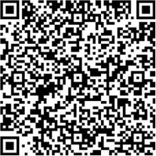 1617258824314664.png image.png