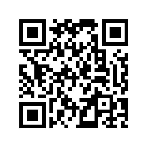 1617260303464637.png 图片53.png