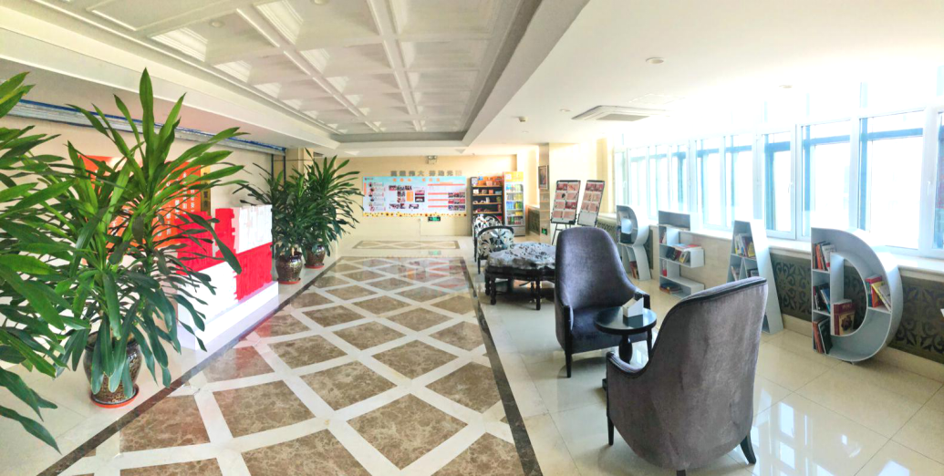 1617262812998517.png image.png