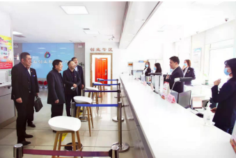 1617865282872064.png 微信截图_20210408150510.png