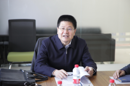 1617868427153226.png 图片2.png