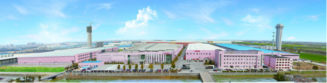 1618497623449384.png image.png