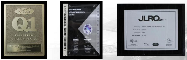 1618497661395947.png image.png