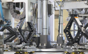 1618497920319233.png image.png