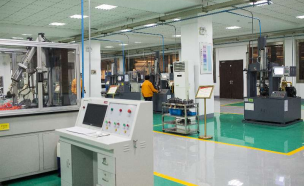 1618497937342520.png image.png