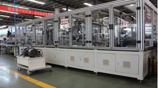 1618498052550818.png image.png