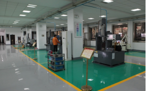 1618498108245824.png image.png