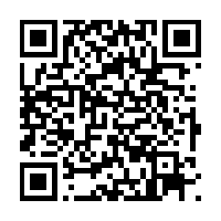 1618533658128892.png image.png