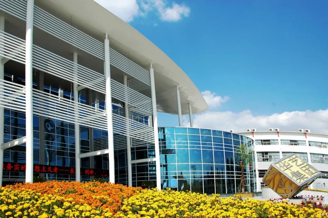 1618634640144812.jpg 微信图片_20210417124314.jpg