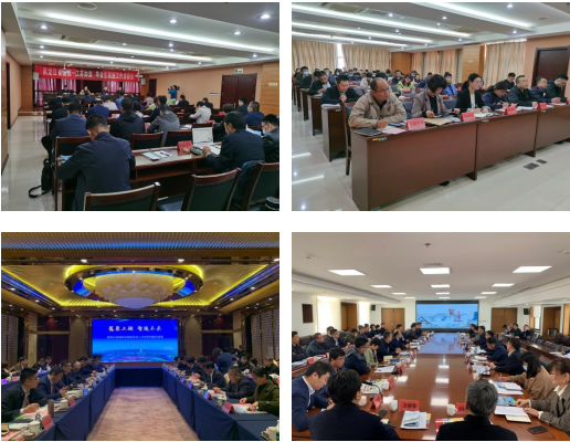 1618822665520317.png 微信截图_20210419170138.png