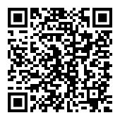 1618895187782571.png 8.png