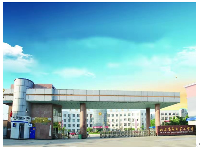 1618969588994088.png 1.png