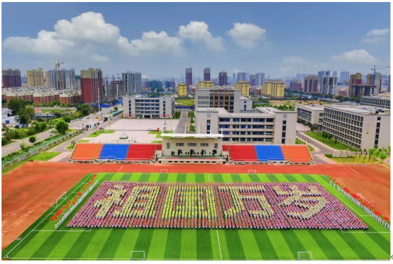 1618969594213018.png 2.png