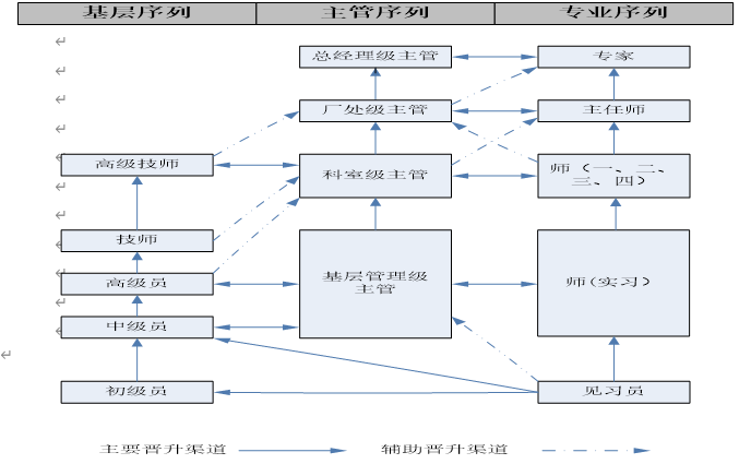 1618972657228196.png 2.png