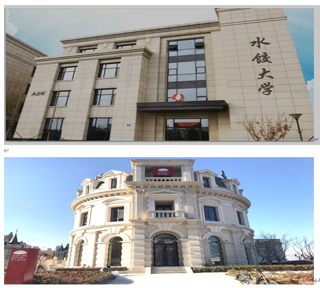 1619052786466094.png 22.png