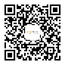 1619164008662956.png 图片116.png