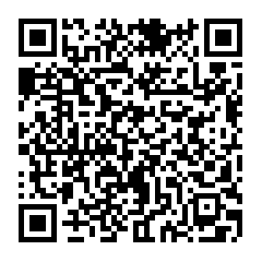 1619164747320156.png 图片119.png