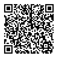 1619164931131287.png 图片125.png