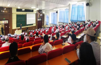 1619318293731712.png 微信截图_20210425104212.png