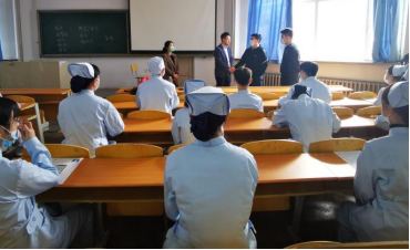 1619318310450613.png 微信截图_20210425104225.png