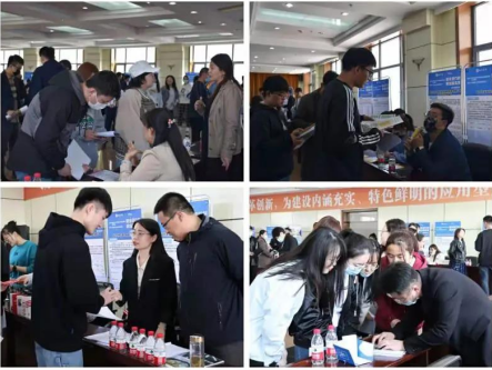 1619318448607335.png 微信截图_20210425104456.png