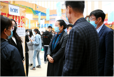 1619336795434204.png 微信截图_20210425155030.png