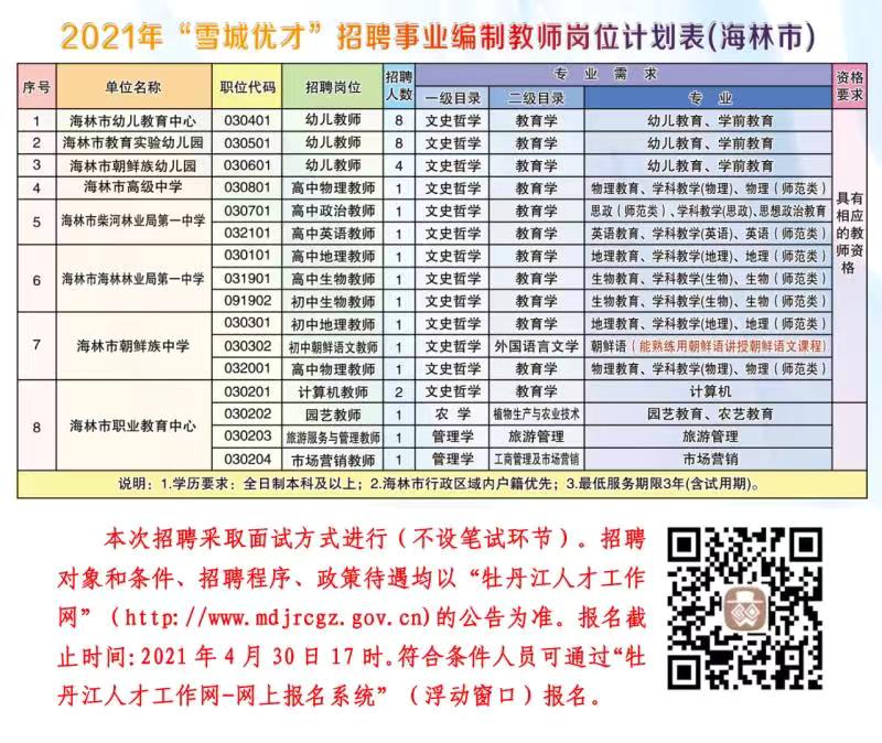 1619407056740943.jpg 0d0290dda3074076c99bc30a9ea5c68.jpg