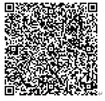 1619407604771975.png 1.png