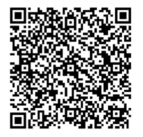 1619508885608852.png 2.png