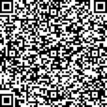 1619668851699443.png 图片1.png