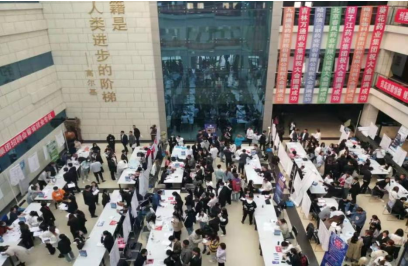 1619674612798169.png 微信截图_20210429134102.png