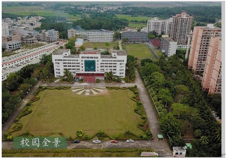 1619751795776010.png 222.png