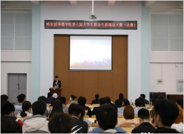 1619765124379193.png 微信截图_20210430144937.png