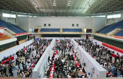 1619766134478141.png 微信截图_20210430150629.png