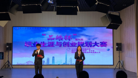 1620461567510302.png 微信截图_20210508161054.png