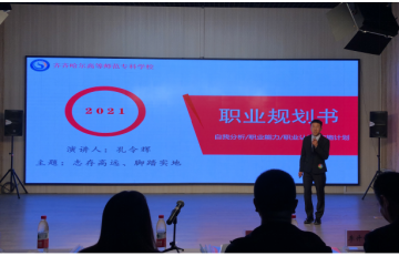 1620461598796007.png 微信截图_20210508161736.png