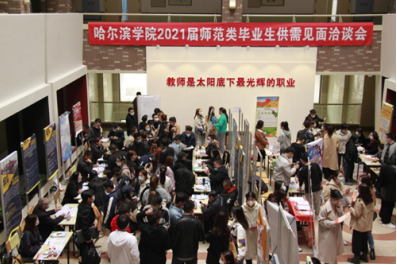 1620461744888757.png 微信截图_20210508161943.png