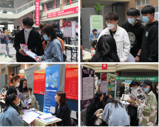 1620461754841682.png 微信截图_20210508161958.png