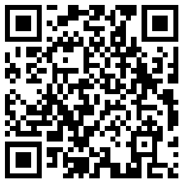 1620616182919407.png 图片130.png