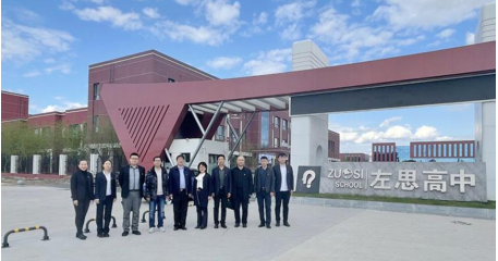 1620984480742356.png 微信截图_20210514173206.png