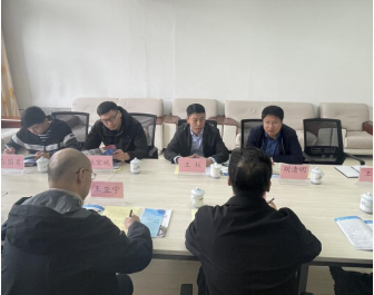 1620984685185507.png 微信截图_20210514173544.png