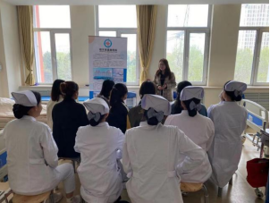 1621229653978179.png 微信截图_20210517133815.png