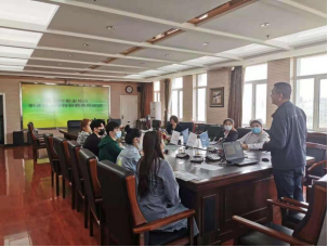 1621229666198705.png 微信截图_20210517133831.png