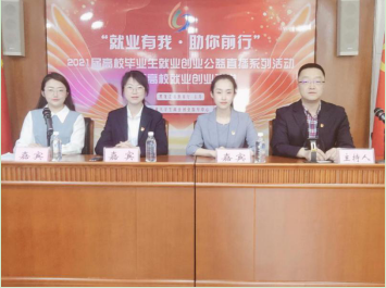 1621578490399702.png 微信截图_20210521143220.png