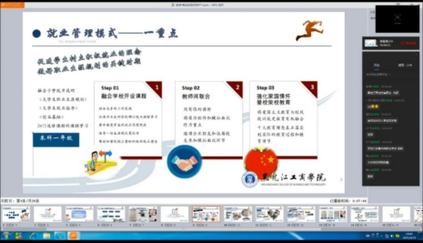 1621578511588261.png 微信截图_20210521143235.png