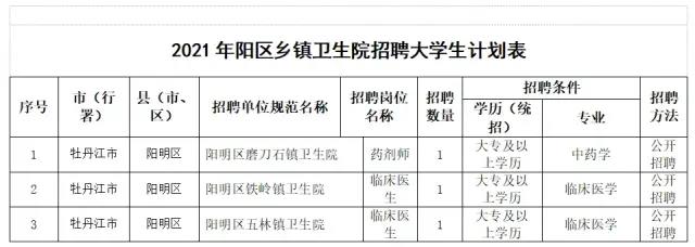 1622634210774371.jpg 11.jpg