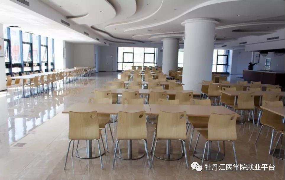 1622634932496135.jpg 5.jpg