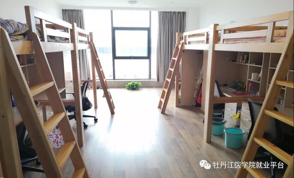 1622634941381488.jpg 6.jpg