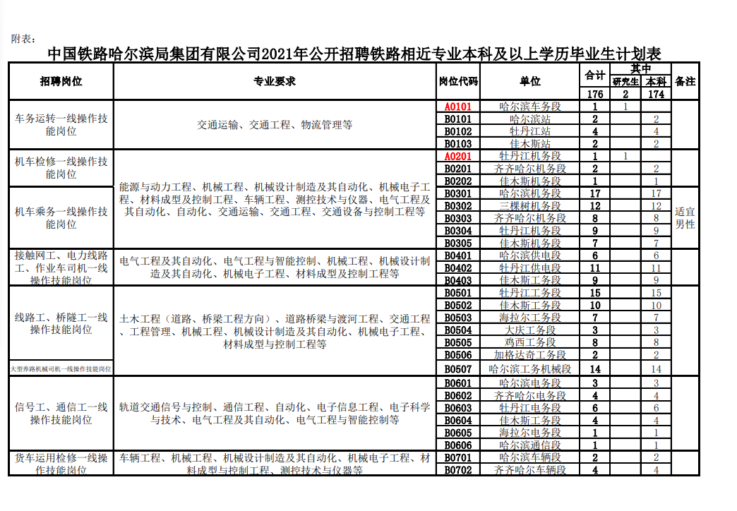 1623914905149172.png 微信图片_20210617152222.png