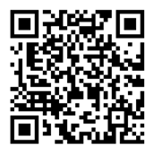 1625023399909354.png image.png